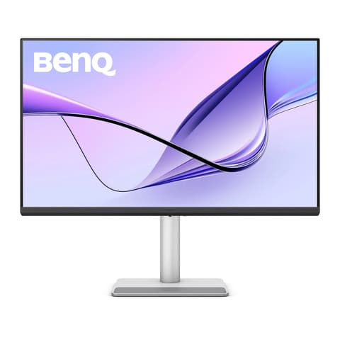 BENQ MA320U