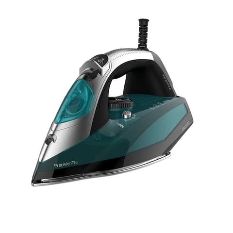 CECOTEC Fast&Furious 5010 Vital Para Glačalo
