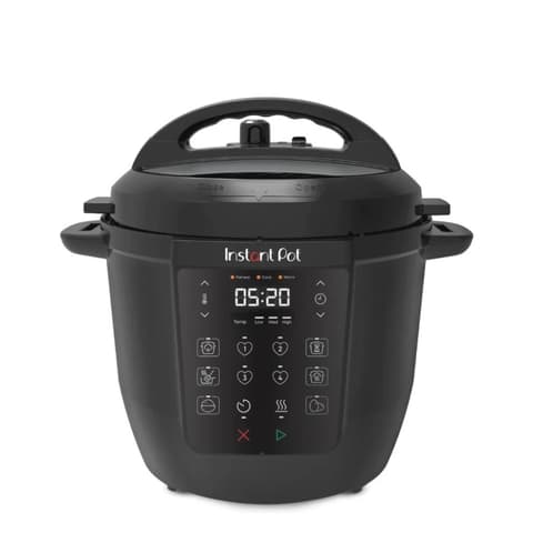 INSTANT POT Pot Classic Multi-Cooker 5.7L