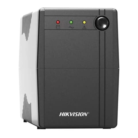 HIKVISION DS-UPS1000 1000VA