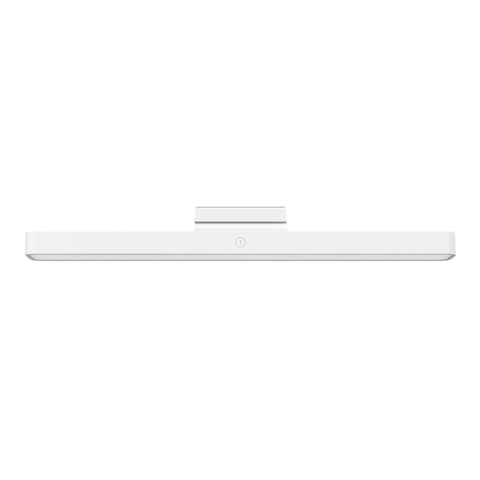 XIAOMI Mágneses olvasólámpa fehér