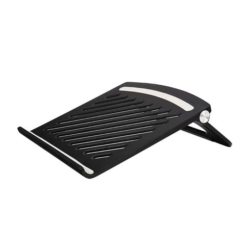 SAVIO PB-02 Laptop desk stand