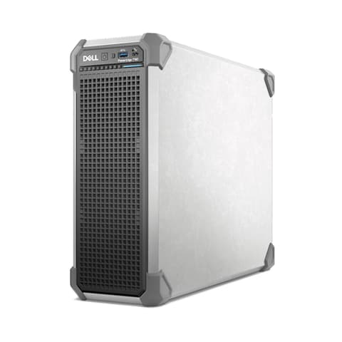 DELL PowerEdge T160 Tower Server DPET160-32
