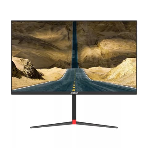 DAHUA LM32-P301A