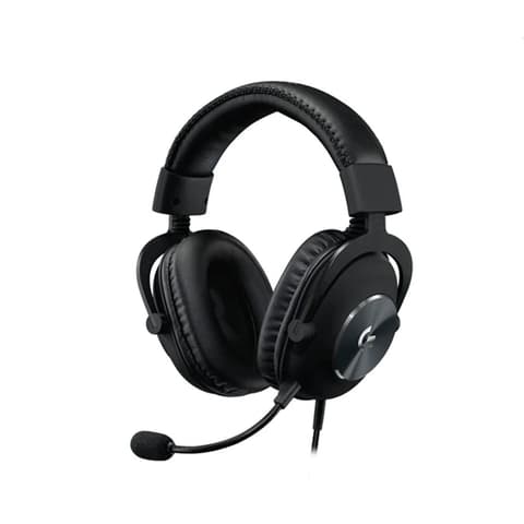 LOGITECH G Pro X SE (2. generacija) crno