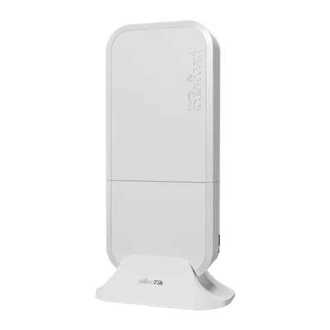 MIKROTIK WAPG-5HAXD2HAXD wAP ax