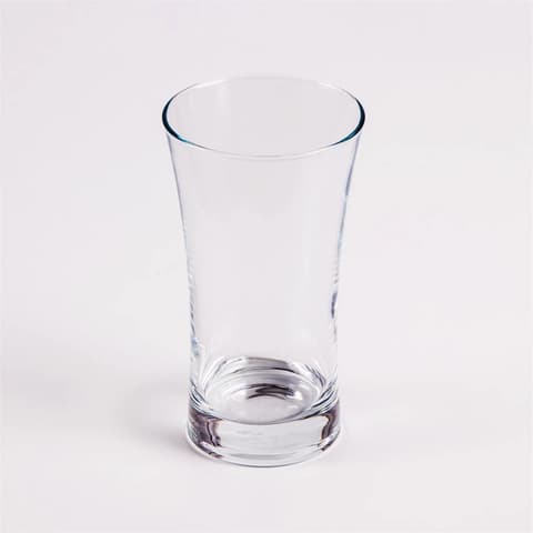 PASABAHCE 1120005 V-Block Long Drink 300ml koktélos staklo set 6 kom