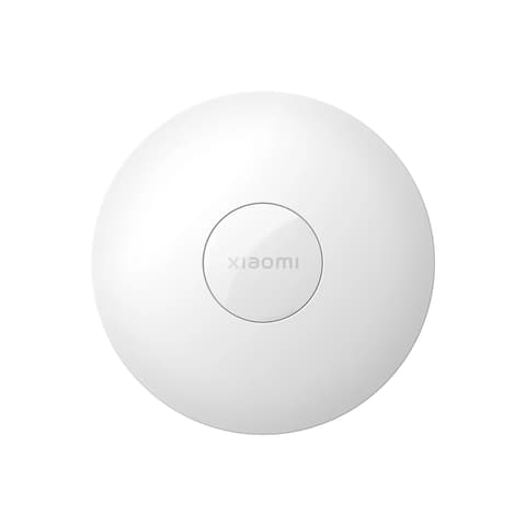 XIAOMI Mi Motion Activated Night Light 3 éjszakai fény mozgásérzékelővel