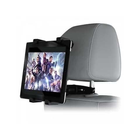 ADVANCE IP-TB602 Universal mount