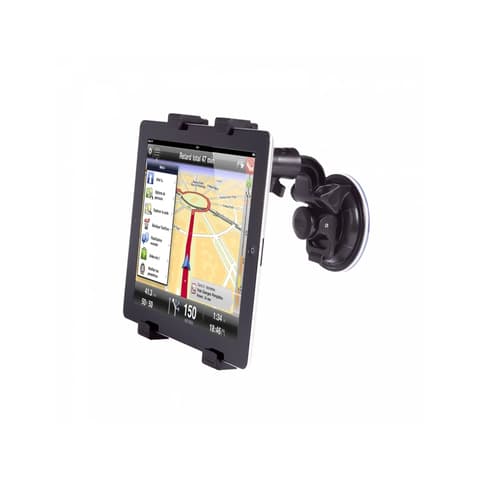 ADVANCE IP-TB4156 Roadshow