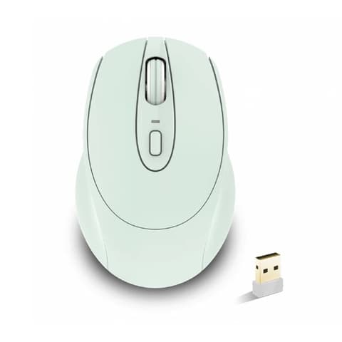 ADVANCE Feel Wireless zöld