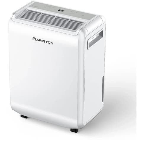 ARISTON DEOS EVO 10 Odvlaživač Bijela