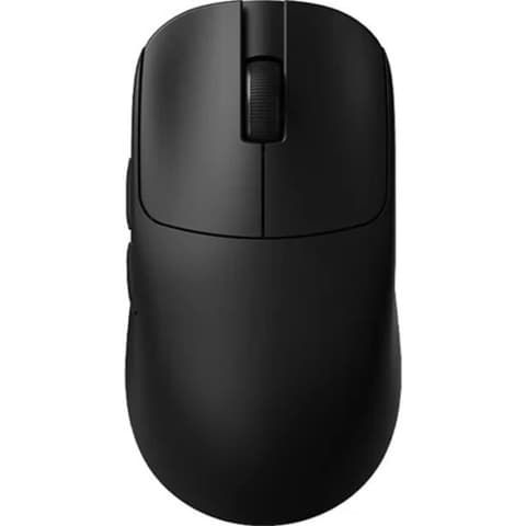 VXE MAD R Major+ Wireless fekete