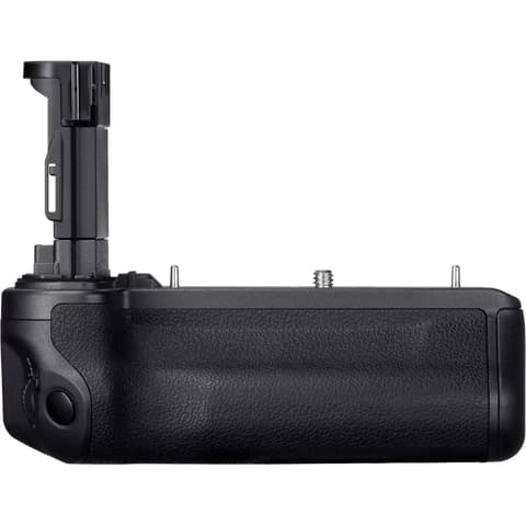 CANON BG-R20 Akkumulátotos markolat