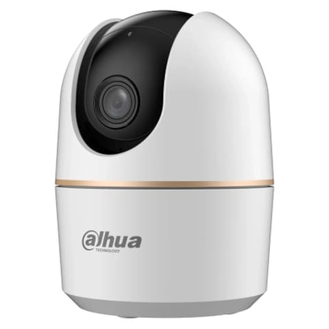DAHUA H3A 3MP IP kamera