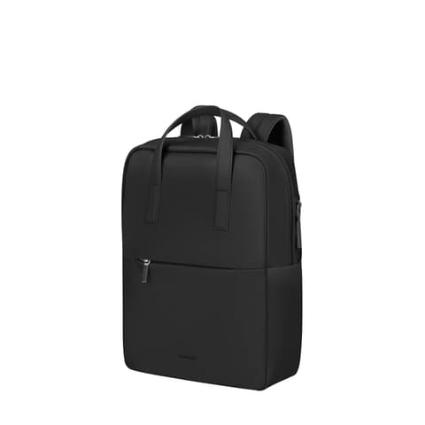 SAMSONITE 4Pack Stražnja torba 14.1" handles crno