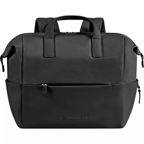 SAMSONITE 4Pack Stražnja torba 14.1" square crno
