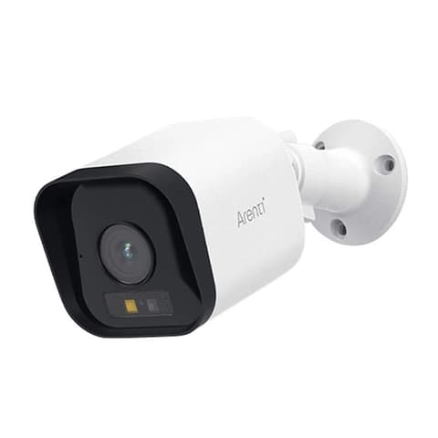ARENTI O3 4MP IP cameră 3.6mm
