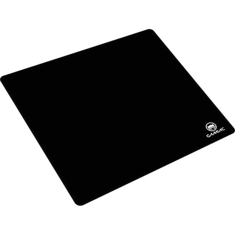 GAMIAC XL10 fekete