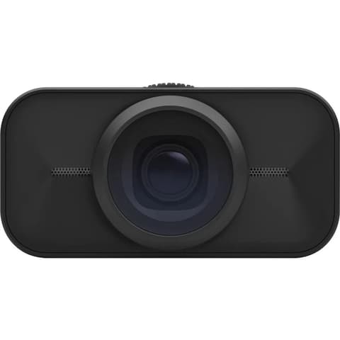 EPOS EXPAND Vision 1 Personal USB Camera