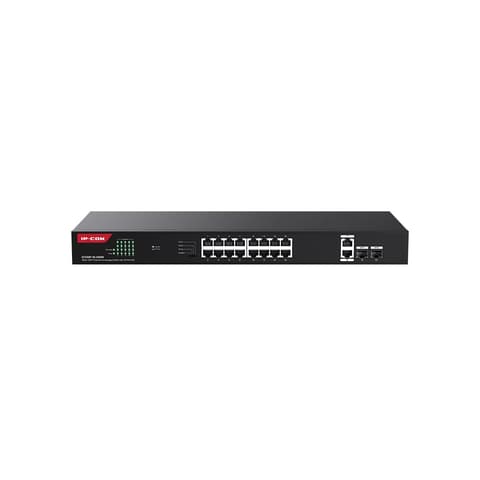 IP-COM G1120P-16-250W