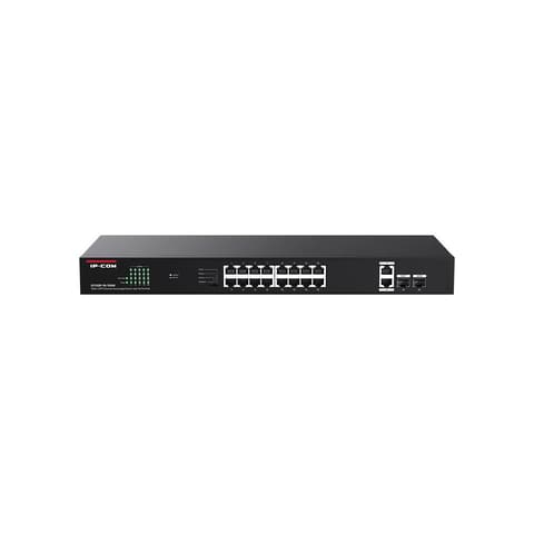 IP-COM G1120P-16-150W