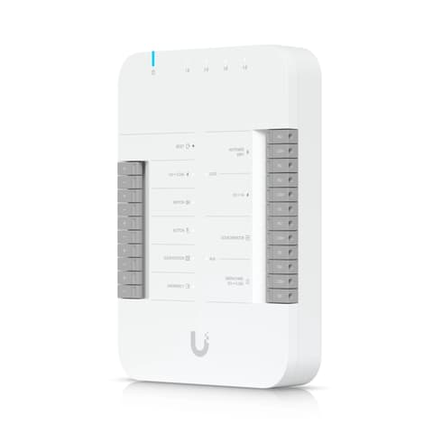 UBIQUITI Access Door Hub