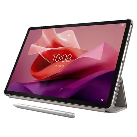 LENOVO Folio Case Lenovo Tab P12 pesak