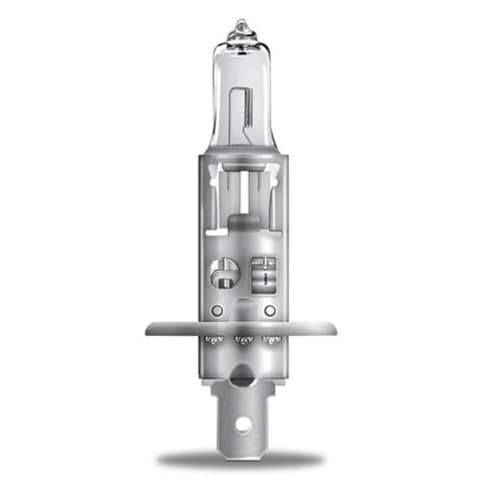 OSRAM OAU 64150 Original Line Halogén izzó