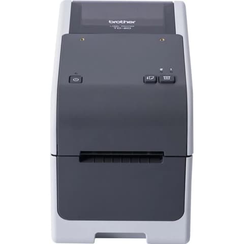BROTHER TD-2320 TD2320DSA203Z1