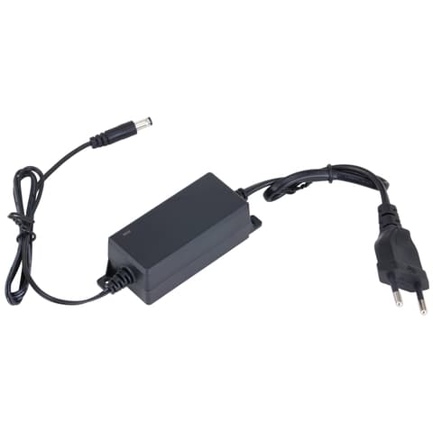 DAHUA PFM325D-1210EN Napajanje 12VDC/1A