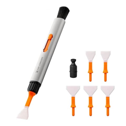 K-F CONCEPT Cleaning pen kit 1900