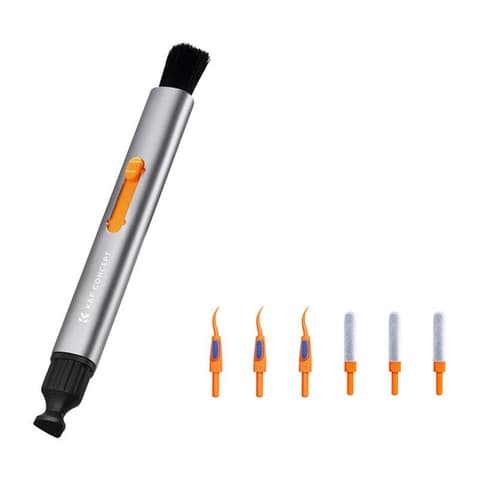 K-F CONCEPT Cleaning Pen Kit 2062