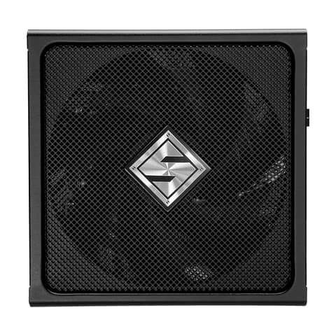 ASROCK Steel Legend SL-1000G Moduláris 1000W 80 Plus Gold tápegység