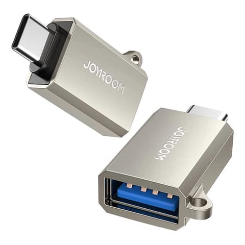 JOYROOM USB 3.0 3cm 6956116724641