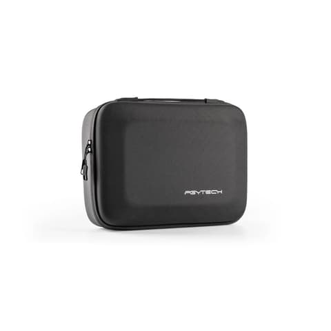 PGYTECH DJI AVATA 2 Carrying Case