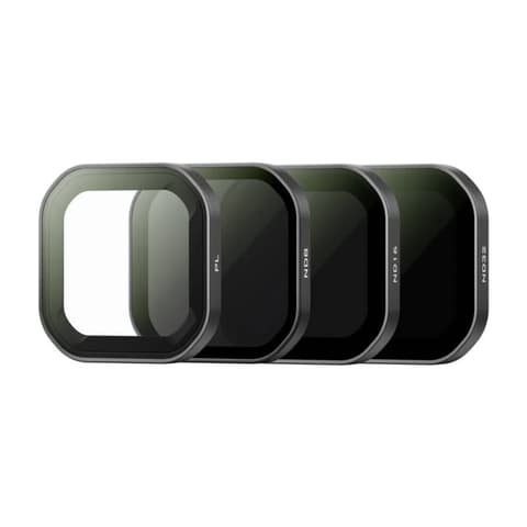 INSTA360 Ace Pro 2 ND szűrő készlet