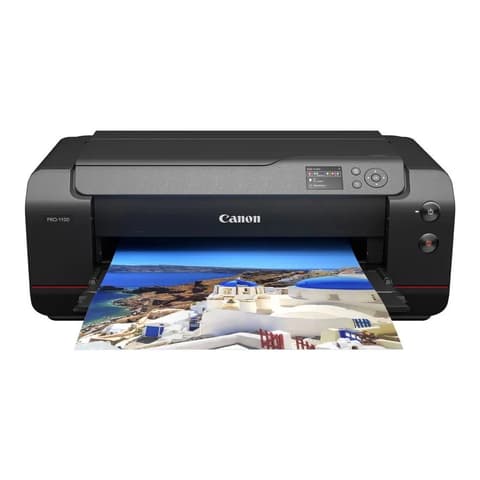 CANON imagePROGRAF PRO-1100