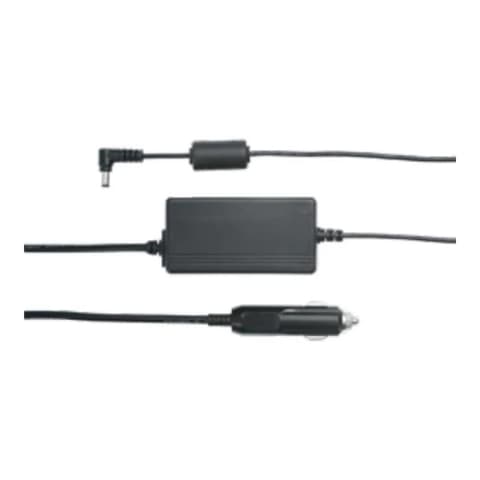 DURABOOK DAD4XX Accessory