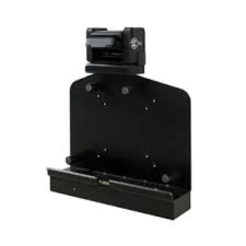 DURABOOK DVPR1X Accessory