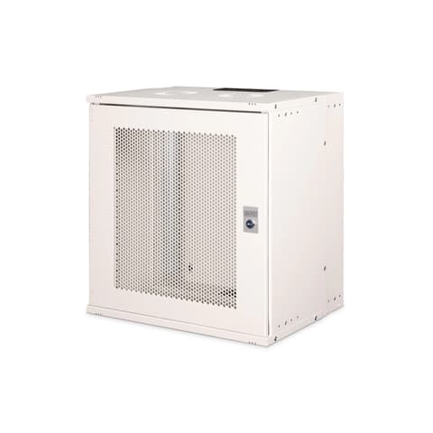 DIGITUS DN-49210 Wall-mounted enclosure