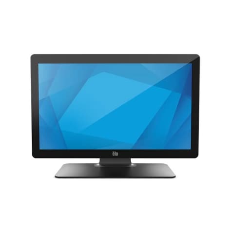 ELO 2202L E351600