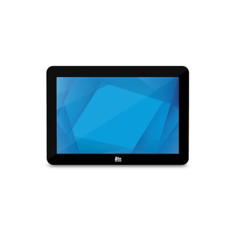 ELO 1002L E324341