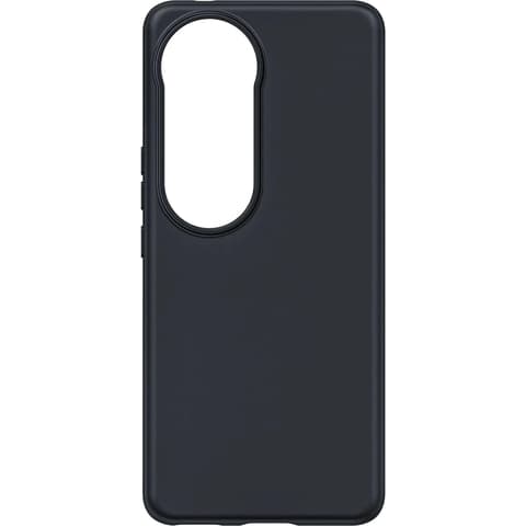 Hátlaptok Vivo V40 5G matt negru