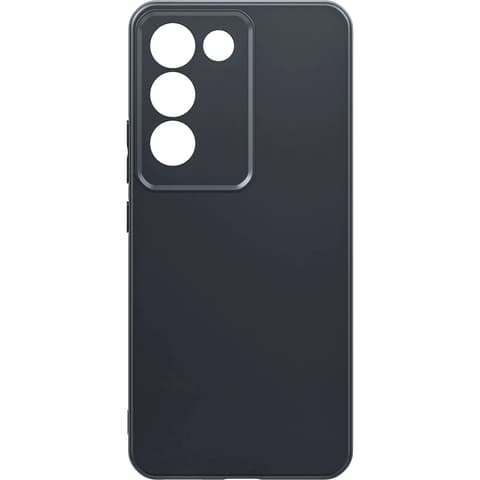 Hátlaptok Vivo V40 SE matt negru