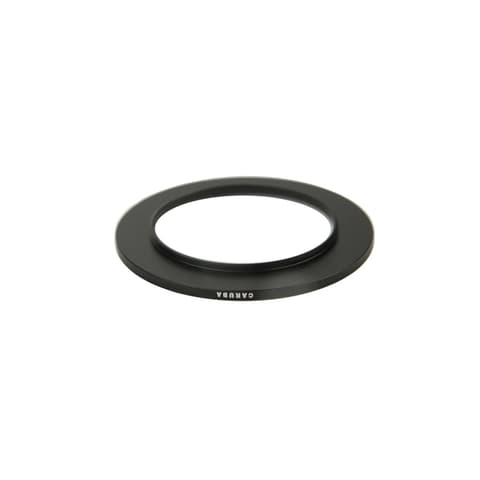 CARUBA Bővítőgyűrű (STEP-UP) 39-49mm