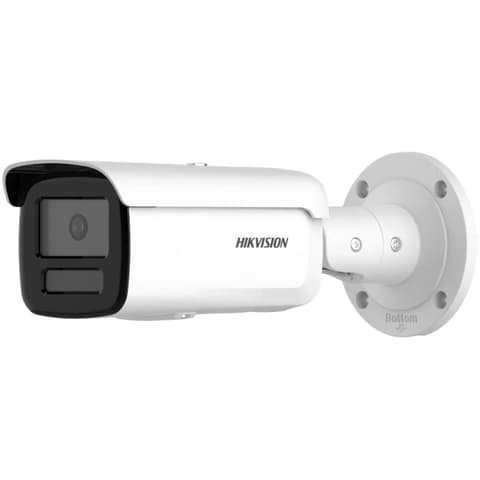 HIKVISION DS-2CD2T46G2H-4I 4MP IP kamera 4mm