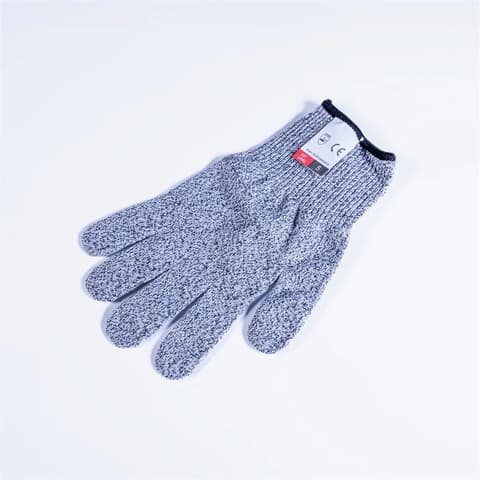 IRIS KT-238-M kuhinja zaštita rez protective gloves M-es