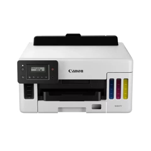 CANON MAXIFY GX5040