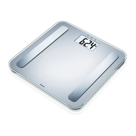 BEURER BF 183 diagnostic libra